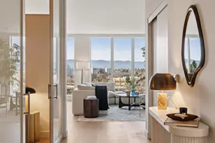 188 W Saint James St 10412, San Jose, CA 95110 - Photo 1