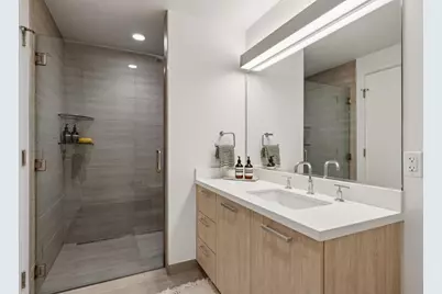 188 W Saint James St 10412, San Jose, CA 95110 - Photo 8