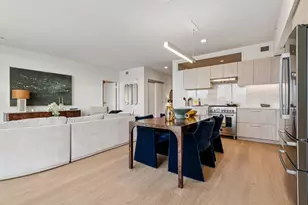 188 W Saint James St 10412, San Jose, CA 95110 - Photo 4