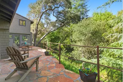 13651 Pierce Rd, Saratoga, CA 95070 - Photo 38