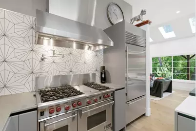 13651 Pierce Rd, Saratoga, CA 95070 - Photo 14