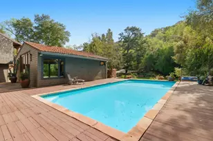 13651 Pierce Rd, Saratoga, CA 95070 - Photo 4