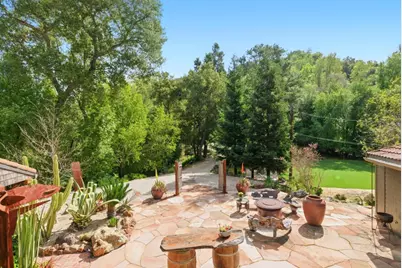 13651 Pierce Rd, Saratoga, CA 95070 - Photo 8