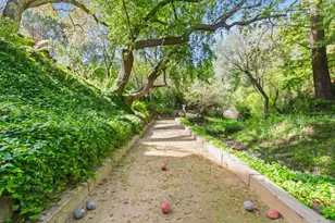 13651 Pierce Rd, Saratoga, CA 95070 - Photo 34