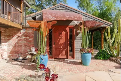 13651 Pierce Rd, Saratoga, CA 95070 - Photo 10