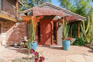 13651 Pierce Rd, Saratoga, CA 95070 - Photo 10