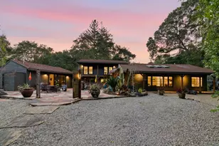 13651 Pierce Rd, Saratoga, CA 95070 - Photo 1