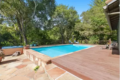 13651 Pierce Rd, Saratoga, CA 95070 - Photo 32