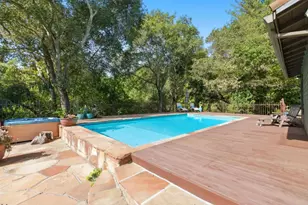 13651 Pierce Rd, Saratoga, CA 95070 - Photo 32