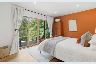 13651 Pierce Rd, Saratoga, CA 95070 - Photo 26