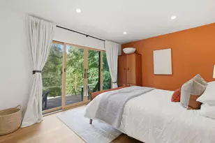 13651 Pierce Rd, Saratoga, CA 95070 - Photo 26