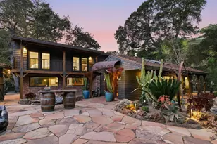 13651 Pierce Rd, Saratoga, CA 95070 - Photo 48