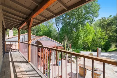 13651 Pierce Rd, Saratoga, CA 95070 - Photo 22