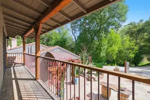 13651 Pierce Rd, Saratoga, CA 95070 - Photo 22