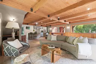 13651 Pierce Rd, Saratoga, CA 95070 - Photo 20