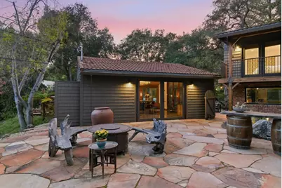 13651 Pierce Rd, Saratoga, CA 95070 - Photo 50