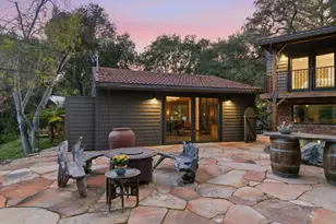 13651 Pierce Rd, Saratoga, CA 95070 - Photo 50