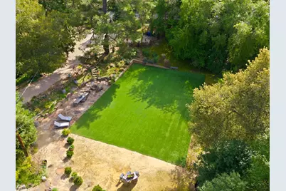 13651 Pierce Rd, Saratoga, CA 95070 - Photo 44