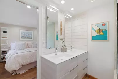 13651 Pierce Rd, Saratoga, CA 95070 - Photo 24