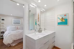 13651 Pierce Rd, Saratoga, CA 95070 - Photo 24