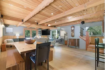 13651 Pierce Rd, Saratoga, CA 95070 - Photo 18