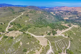 Indian Creek Ranch 36000 Carmel Valley Rd, Carmel Valley, CA 93924 - Photo 22