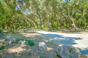 Indian Creek Ranch 36000 Carmel Valley Rd, Carmel Valley, CA 93924 - Photo 24