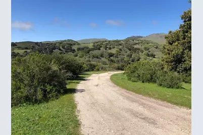36000 E Carmel Valley, Carmel Valley, CA 93924 - Photo 34