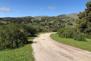 Indian Creek Ranch 36000 Carmel Valley Rd, Carmel Valley, CA 93924 - Photo 34