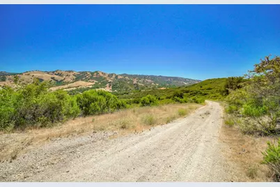 36000 E Carmel Valley, Carmel Valley, CA 93924 - Photo 10