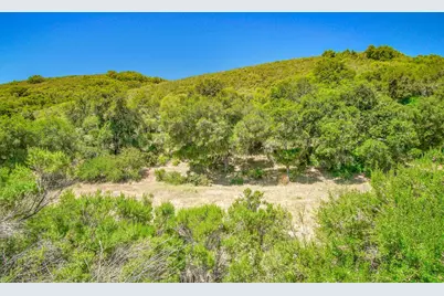 36000 E Carmel Valley, Carmel Valley, CA 93924 - Photo 12