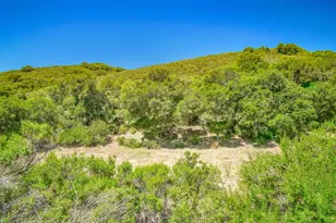 Indian Creek Ranch 36000 Carmel Valley Rd, Carmel Valley, CA 93924 - Photo 12