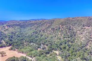 Indian Creek Ranch 36000 Carmel Valley Rd, Carmel Valley, CA 93924 - Photo 18