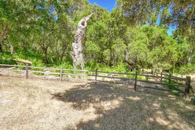 36000 E Carmel Valley, Carmel Valley, CA 93924 - Photo 4