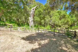 Indian Creek Ranch 36000 Carmel Valley Rd, Carmel Valley, CA 93924 - Photo 4