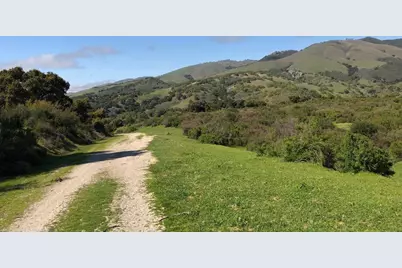 36000 E Carmel Valley, Carmel Valley, CA 93924 - Photo 32