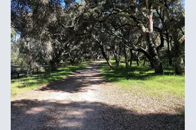 36000 E Carmel Valley, Carmel Valley, CA 93924 - Photo 36