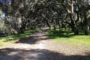 Indian Creek Ranch 36000 Carmel Valley Rd, Carmel Valley, CA 93924 - Photo 36