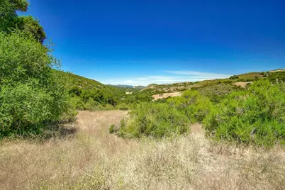 36000 E Carmel Valley, Carmel Valley, CA 93924 - Photo 16