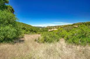 Indian Creek Ranch 36000 Carmel Valley Rd, Carmel Valley, CA 93924 - Photo 16