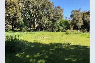 36000 E Carmel Valley, Carmel Valley, CA 93924 - Photo 38