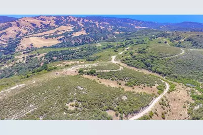 36000 E Carmel Valley, Carmel Valley, CA 93924 - Photo 20