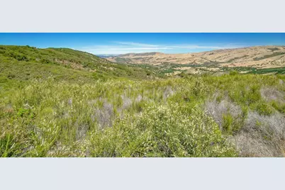 36000 E Carmel Valley, Carmel Valley, CA 93924 - Photo 14