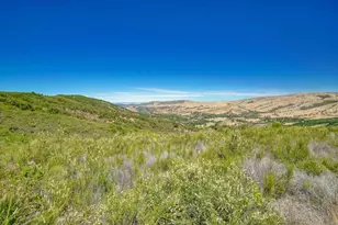 Indian Creek Ranch 36000 Carmel Valley Rd, Carmel Valley, CA 93924 - Photo 14