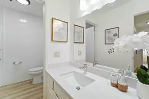 3715 Terstena Pl 307, Santa Clara, CA 95051 - Photo 14