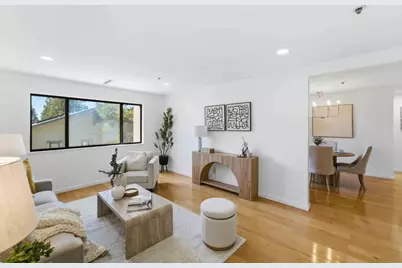 3715 Terstena Pl 307, Santa Clara, CA 95051 - Photo 6