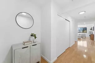 3715 Terstena Pl 307, Santa Clara, CA 95051 - Photo 22