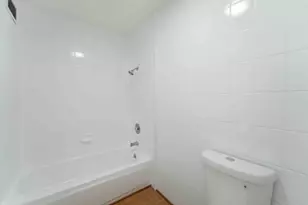 3715 Terstena Pl 307, Santa Clara, CA 95051 - Photo 18