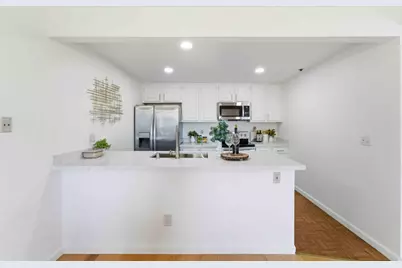 3715 Terstena Pl 307, Santa Clara, CA 95051 - Photo 8