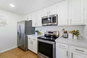 3715 Terstena Pl 307, Santa Clara, CA 95051 - Photo 10